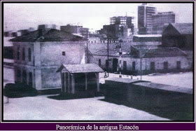 Panorámica+de+la+antigua+Estacón+(Enmarcado).JPG