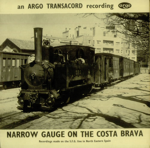 Various-Trains+-+Narrow+Gauge+On+The+Costa+Brava+-+7-+RECORD-548150.jpg