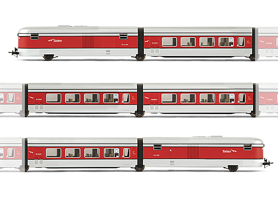 Talgo III RD GL.JPG