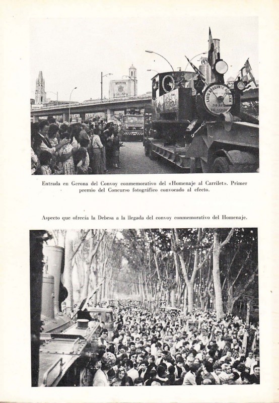 Páginas desdeC1-024-El carrilet. Historia del FF.CC. Sant Feliu a Gerona_Página_1.jpg