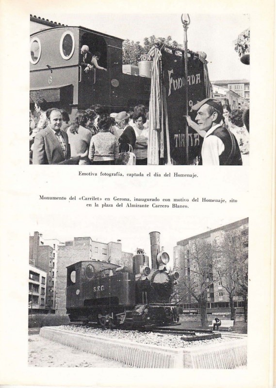 Páginas desdeC1-024-El carrilet. Historia del FF.CC. Sant Feliu a Gerona_Página_2.jpg