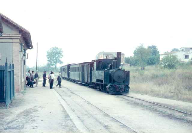 1967SEP02BARN003cs.jpg