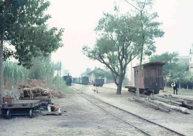 1967SEP02BARN004cs.jpg