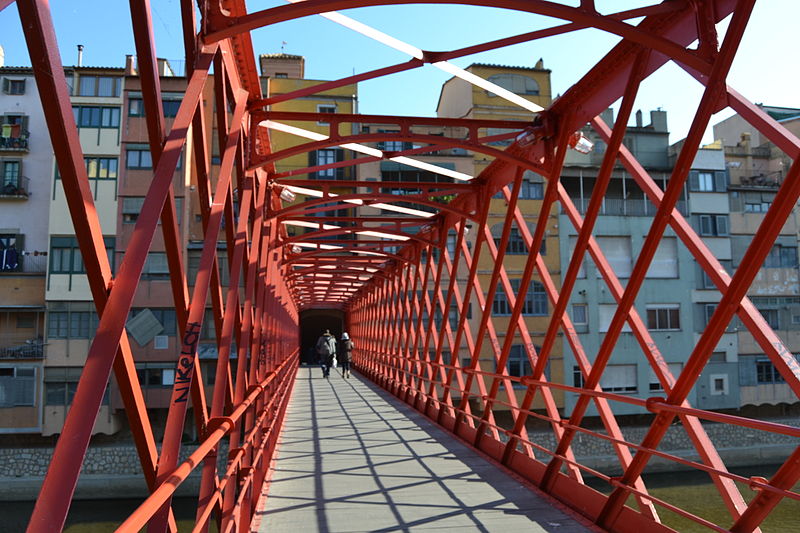 800px-Pont_de_les_peixeteries_velles.JPG