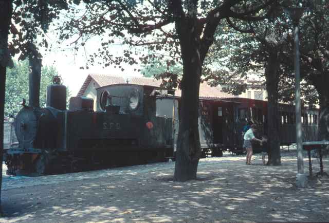 1967SEP03BARN004cs.jpg