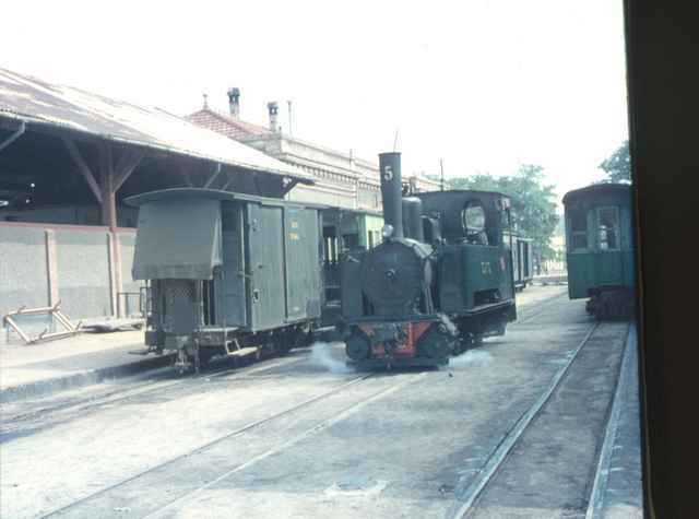 1967SEP03BARN011cs.jpg