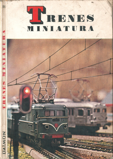 Trenes Miniatura.png
