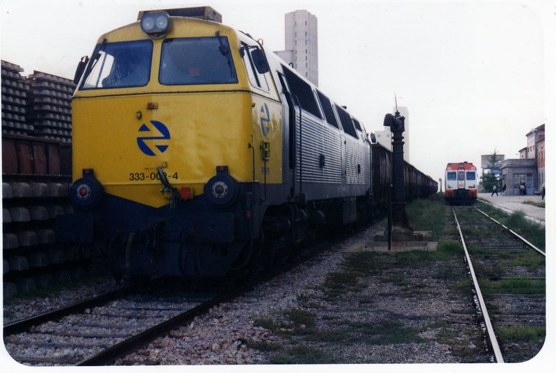 333-002 en Peñaranda.jpg