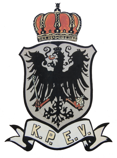 Logo K.P.E.V. grande.jpg