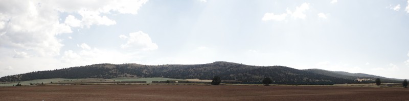 TurinPanoramica2.jpg