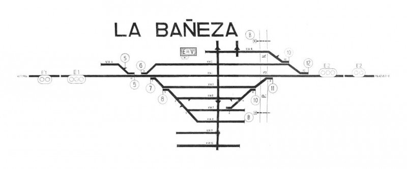 La Bañeza.jpg