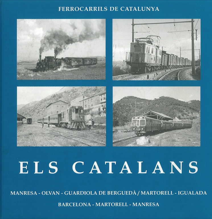 catalans_1.jpg