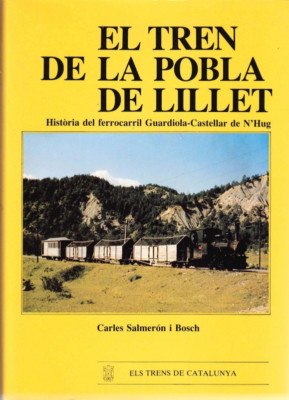 C1-001_Els trens de Catalunya_Página_09.jpg