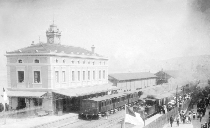 Portugalete.JPG