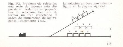 Maniobras-1.JPG