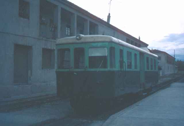 1970MAY09JBAT050cs.jpg