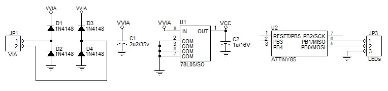 Luces cola esquema.jpg