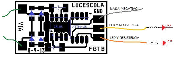 Luces cola pcb.jpg