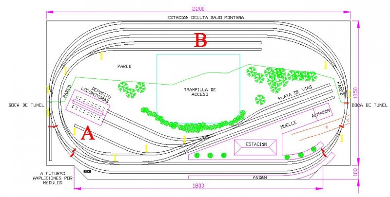 Circuito 130929.jpg