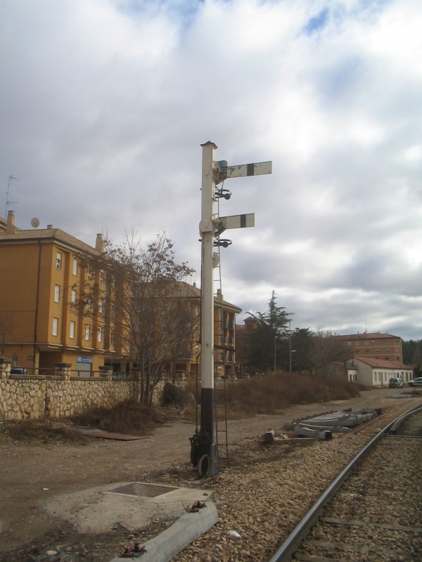 señal entrada teruel lado zaragoza 2.jpg