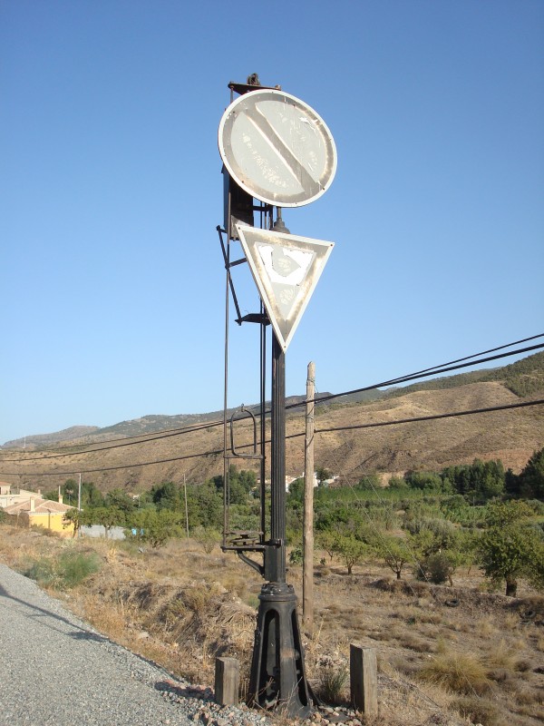 baza 013-09-08 028.jpg