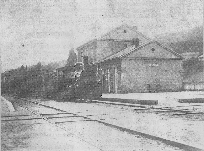 Estación-de-tren-Béjar[1].jpg