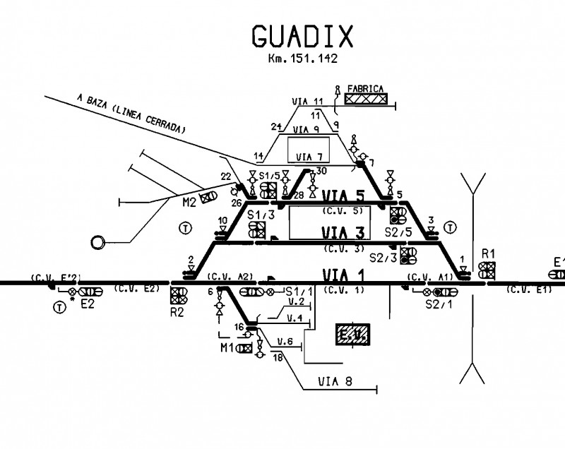 Guadix esquema.jpg