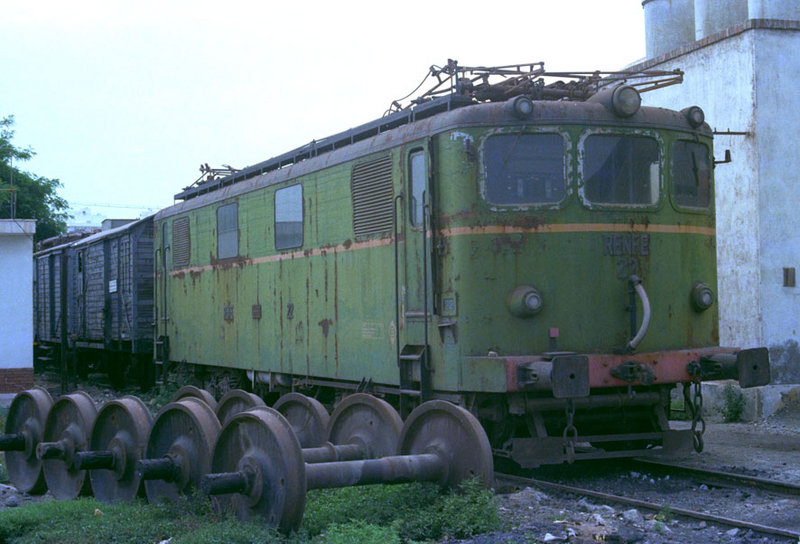 2308_71_Renfe-22a.jpg