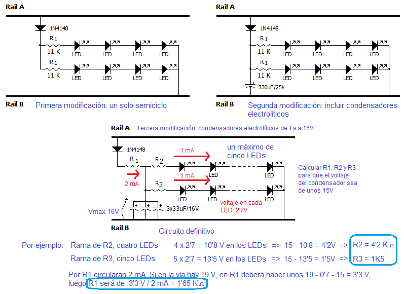 Circuito modificado.png