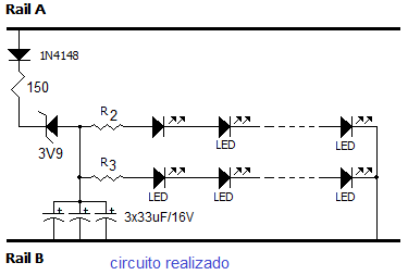 Circuito realizado.png