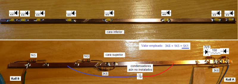 Paso 2 soldar componentes.png