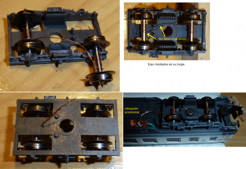 Paso 5 montaje de los bogies.png