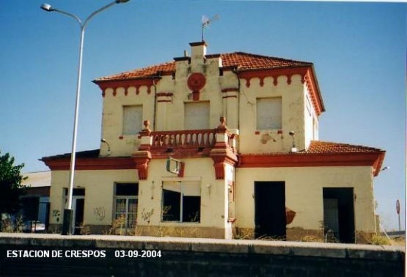 ESTACION DE CRESPOS.jpg