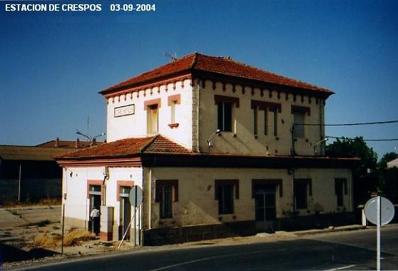 ESTACION DE CRESPOS6pg.jpg