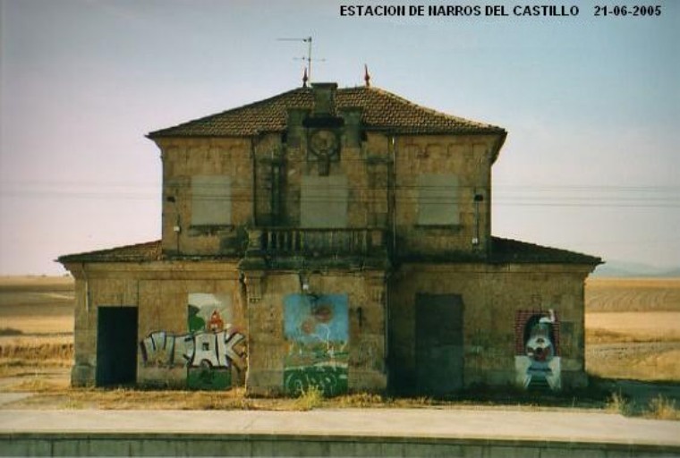 ESTACION DE NARROS DEL CASTILLOa 013.jpg