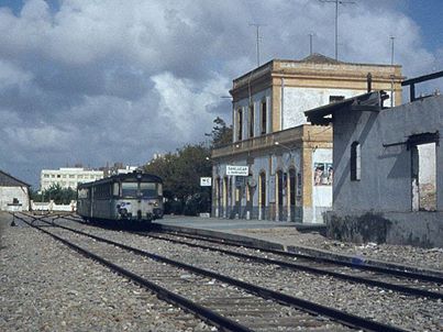 Sanlucar de Barrameda. 1982.jpg