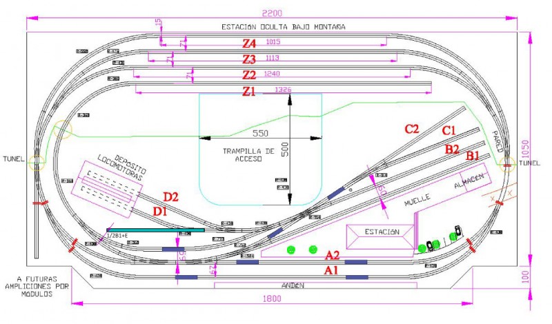 plano 131019 modificado.jpg