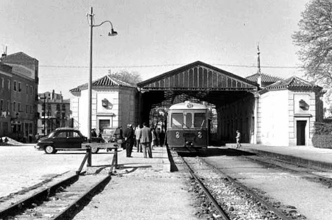 ESTACION DE GOYA 3.jpg