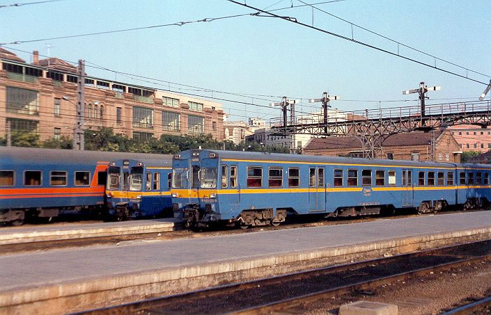 renfe_440_007.jpg