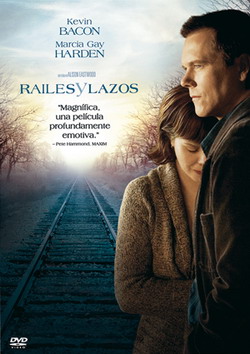 raílesylñazosdvd.jpg