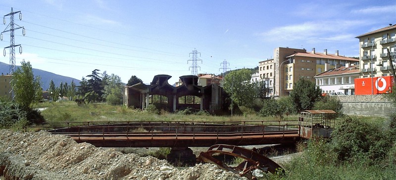 Placa La Pobla.jpg