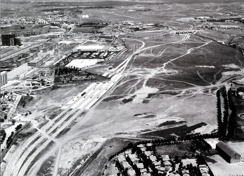 cementerio1959.jpg