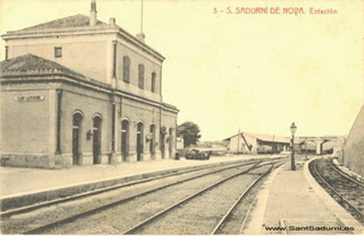 s-sadurni-de-noya-estacion.jpg