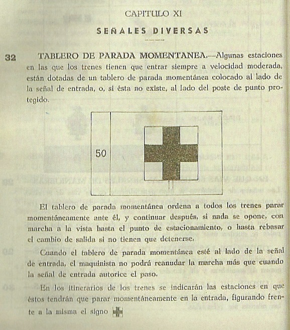 Reg. 1954 parada momentánea.jpg