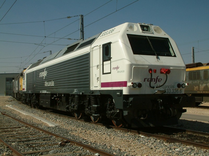 RENFE333.336.JPG