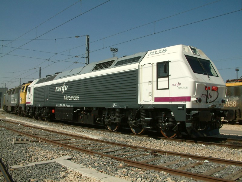 RENFE333.336_2.JPG