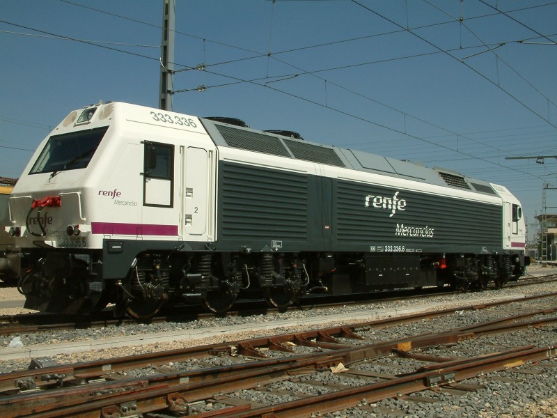 RENFE333.336_3.JPG