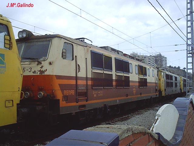 250-605_TARRAGONA_2003-02.jpg