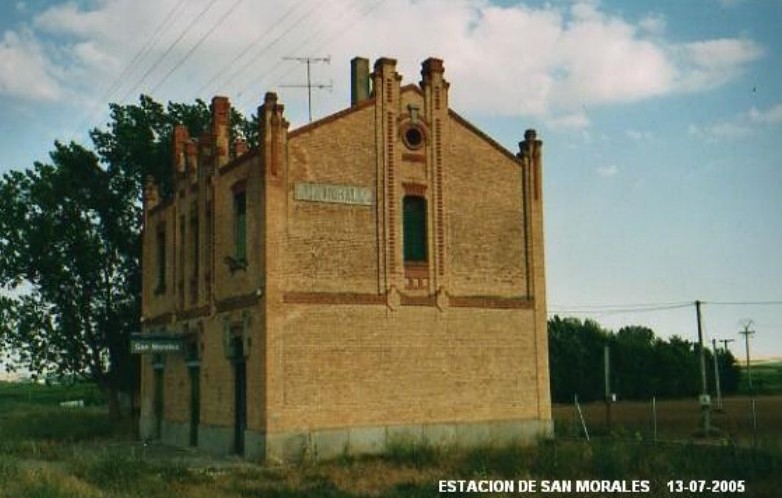 ESTACION DE SAN MORALESL0015.cjpg.jpg