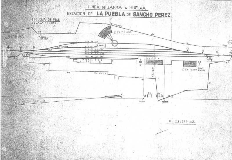 La Puebla de Sancho Pérez anexo a Consigna A.jpg